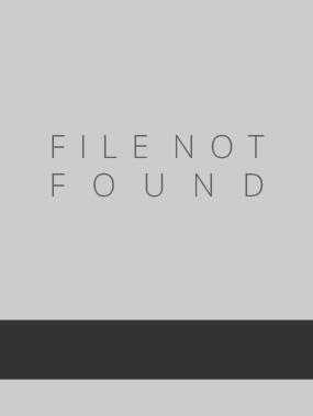 Image of best friends' bakery: a spoonful of secrects - sesendok rahasia