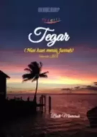 Image of Tegar 