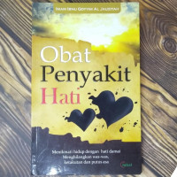 Image of Dahsyatnya 5 Obat Hati