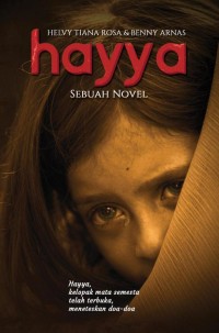 Image of Hayya