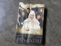 Image of KISAH SANG PENANDA