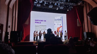 Image of PULIH BERSAMA BANGKIT PERKASA 4